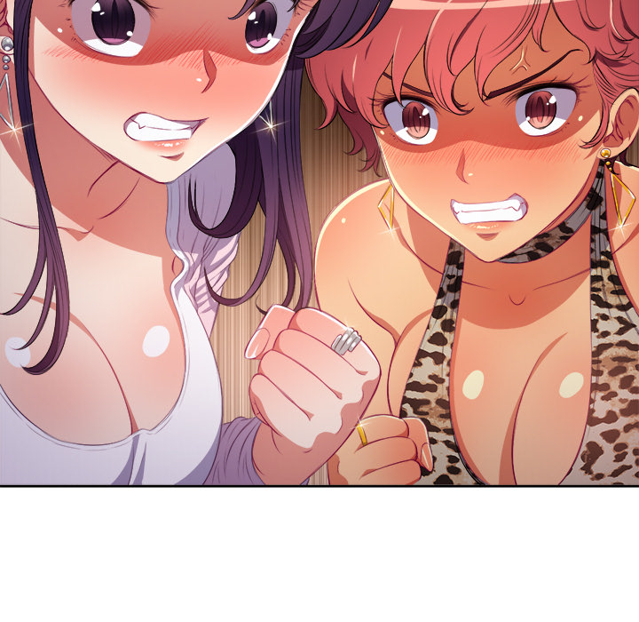 My High S Page 120 - MangaHe