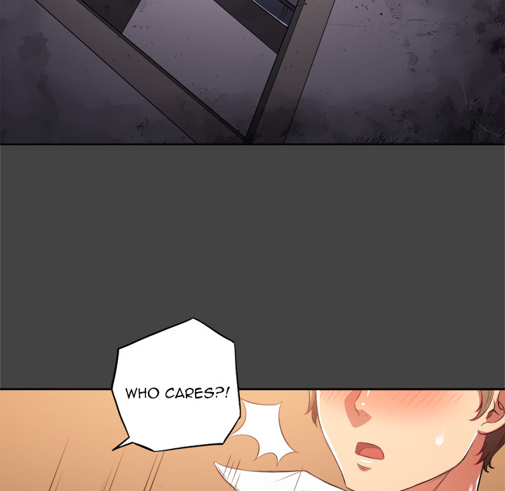 My High S Page 13 - MangaHe