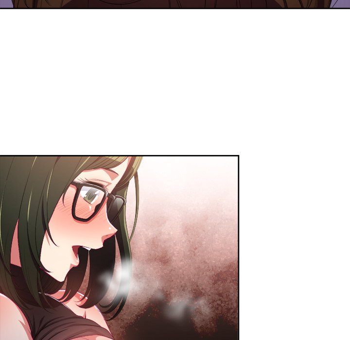 My High S Page 131 - MangaHe