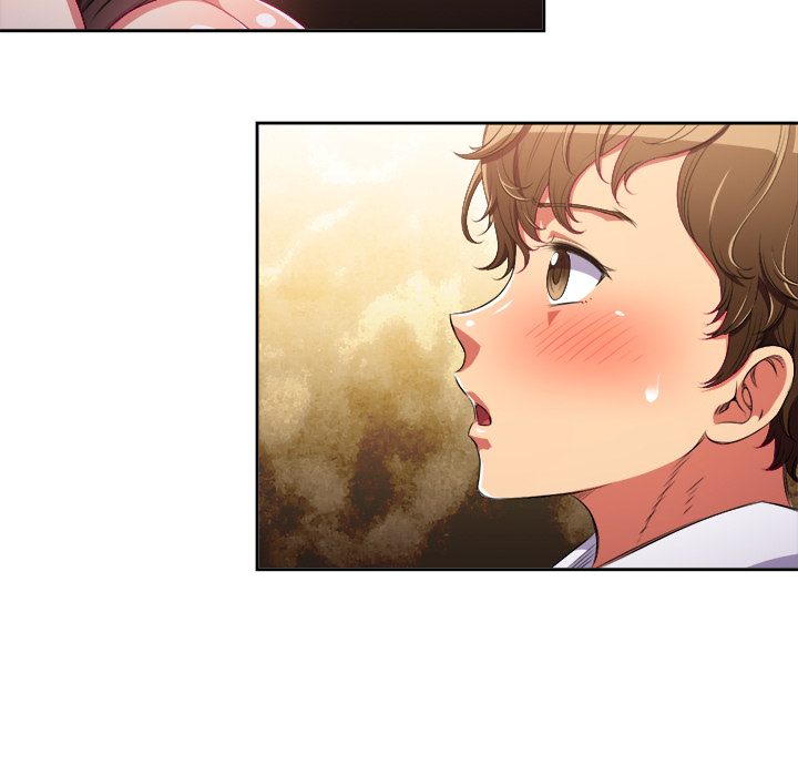 My High S Page 132 - MangaHe