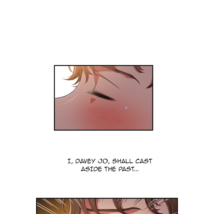 My High S Page 133 - MangaHe