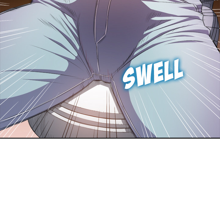 My High S Page 136 - MangaHe