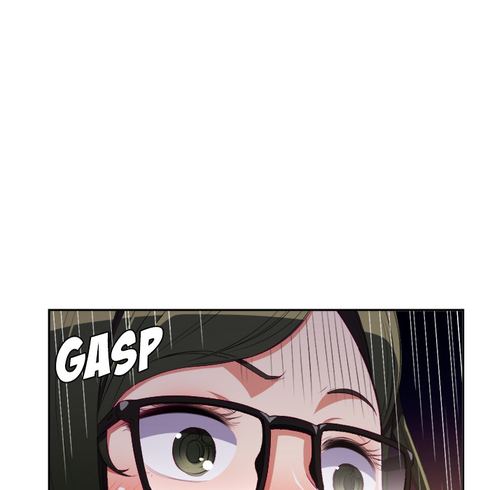 My High S Page 137 - MangaHe