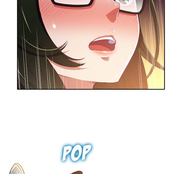 My High S Page 138 - MangaHe