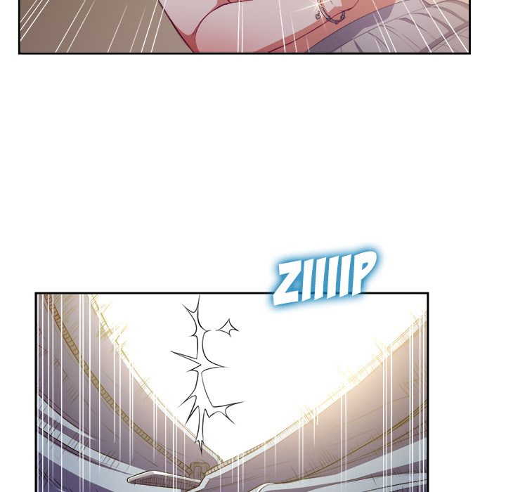 My High S Page 141 - MangaHe