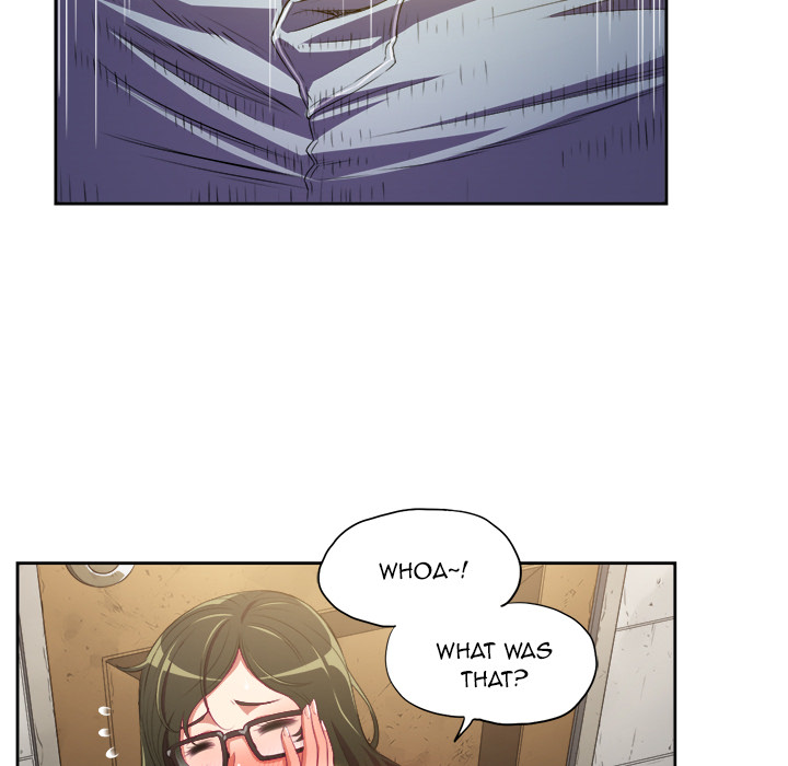 My High S Page 142 - MangaHe