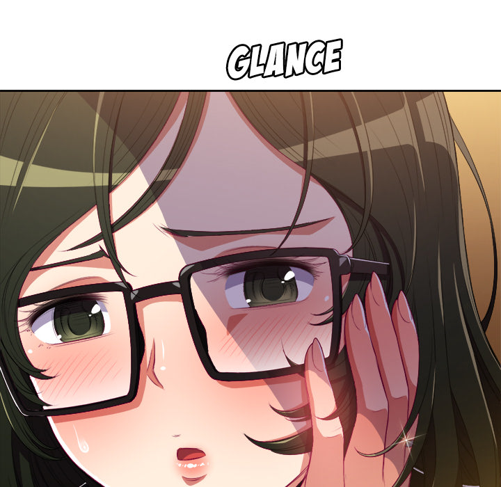 My High S Page 144 - MangaHe