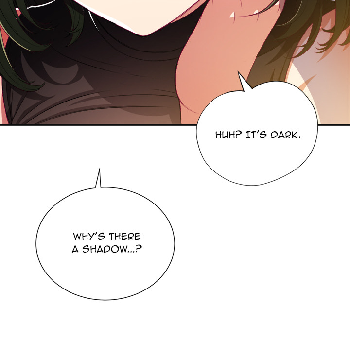 My High S Page 145 - MangaHe