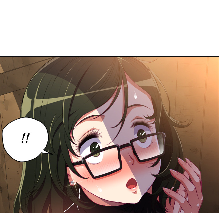 My High S Page 146 - MangaHe