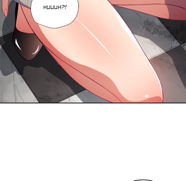 My High S Page 148 - MangaHe