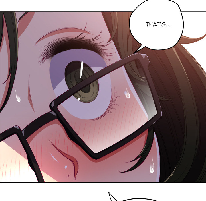 My High S Page 149 - MangaHe