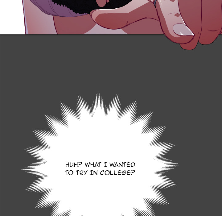 My High S Page 17 - MangaHe