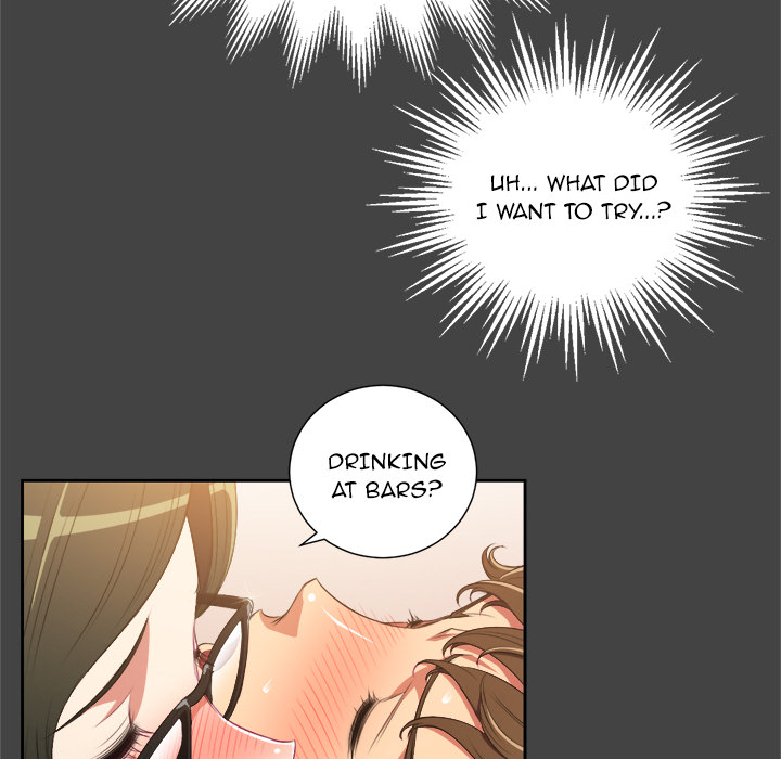 My High S Page 18 - MangaHe