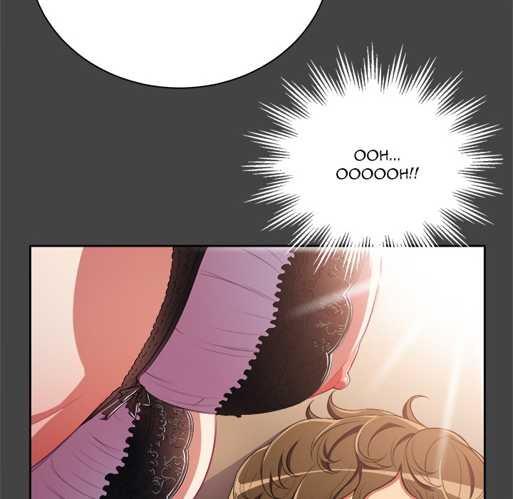 My High S Page 24 - MangaHe