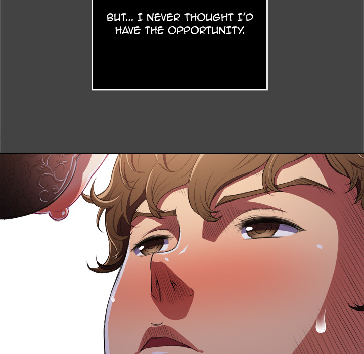 My High S Page 26 - MangaHe
