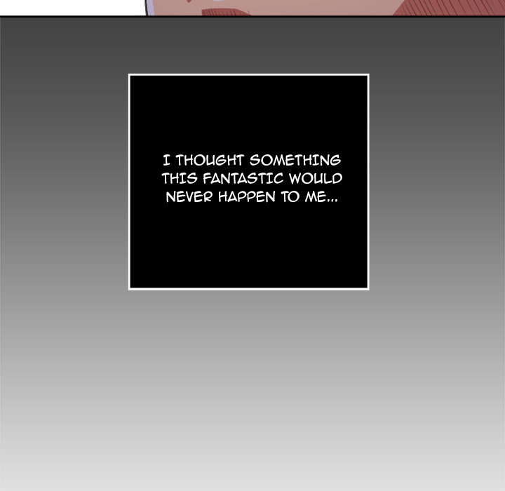 My High S Page 27 - MangaHe