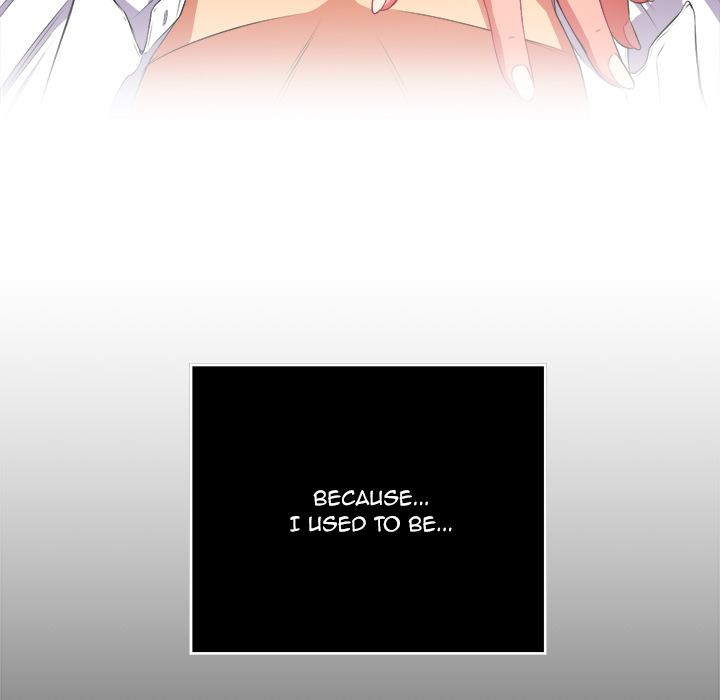 My High S Page 30 - MangaHe