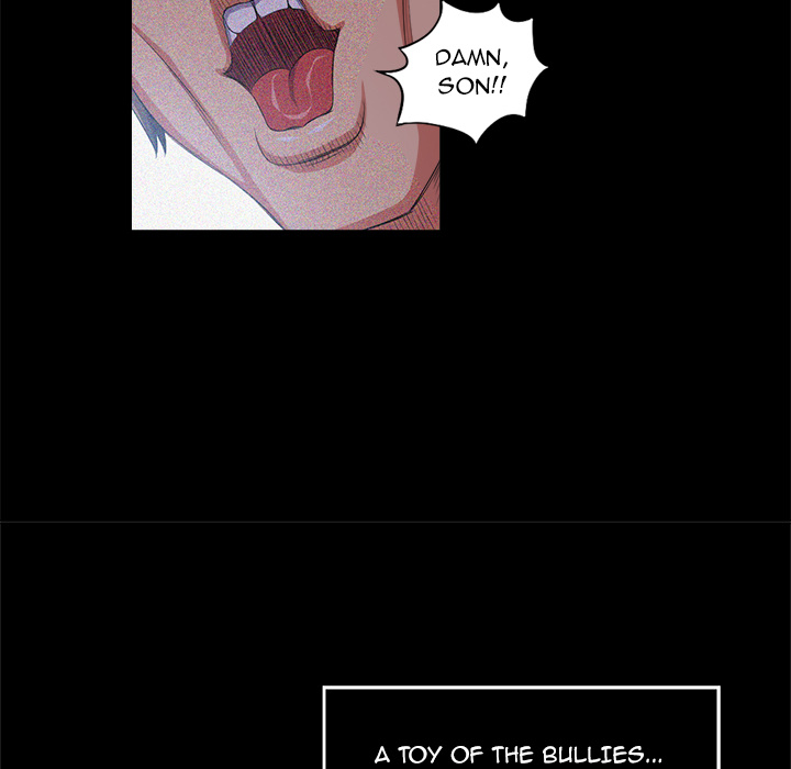 My High S Page 34 - MangaHe