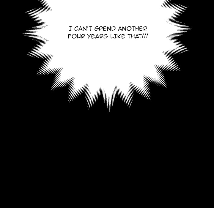 My High S Page 40 - MangaHe