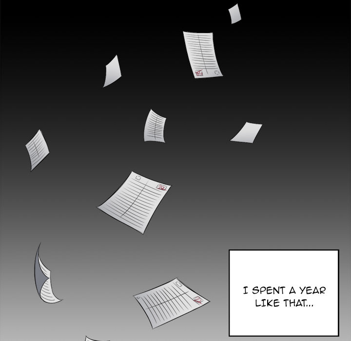 My High S Page 43 - MangaHe