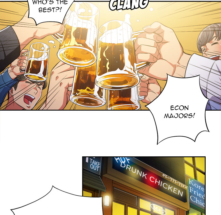 My High S Page 46 - MangaHe