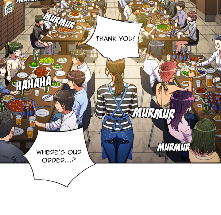 My High S Page 48 - MangaHe