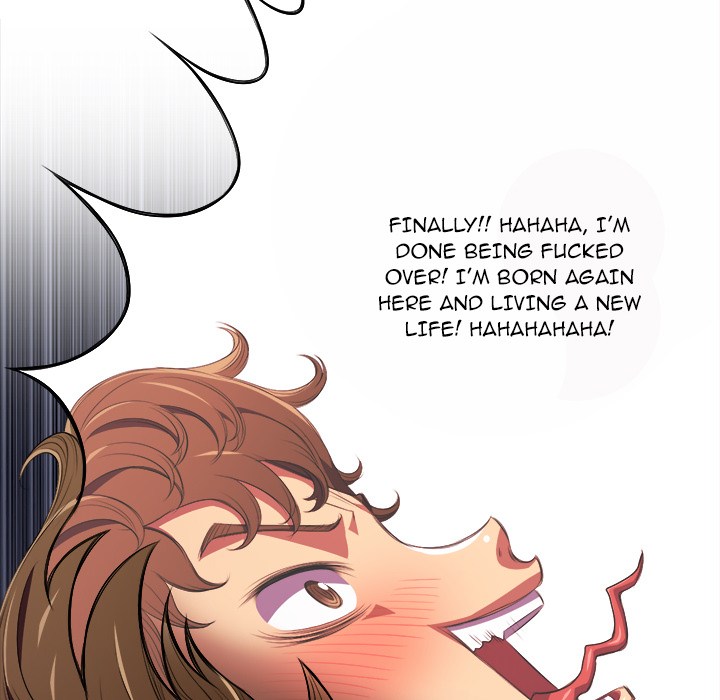 My High S Page 51 - MangaHe