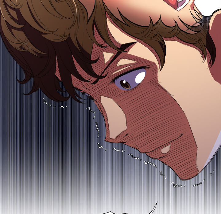 My High S Page 52 - MangaHe
