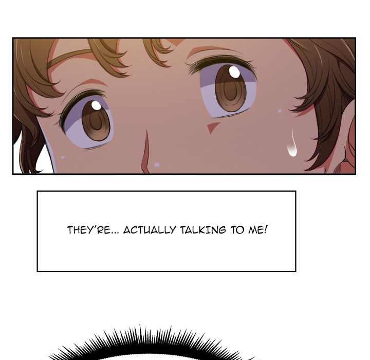 My High S Page 56 - MangaHe