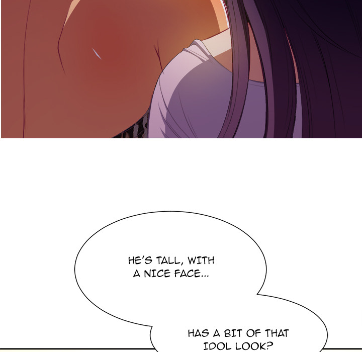 My High S Page 60 - MangaHe