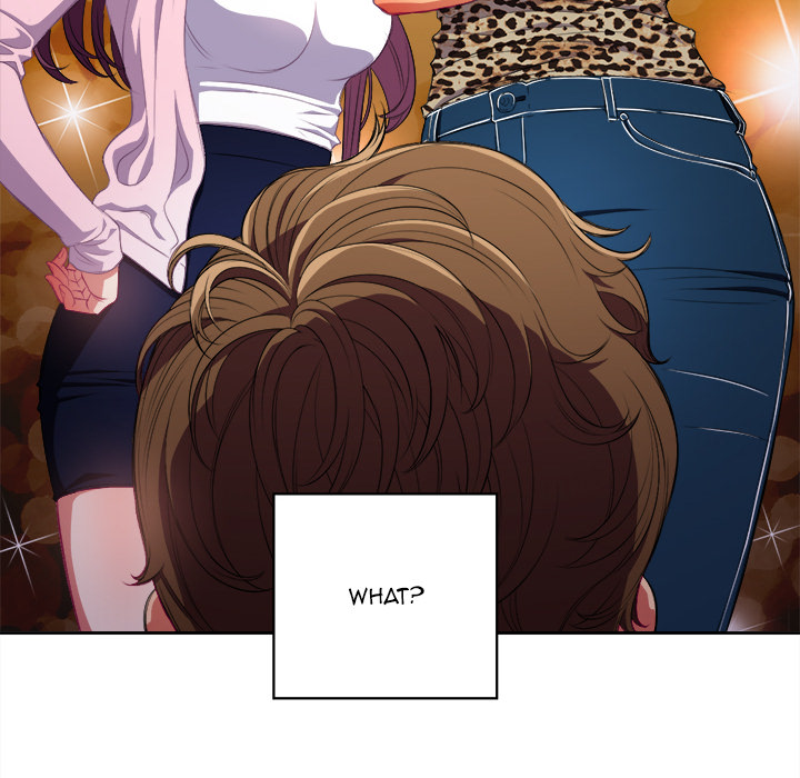 My High S Page 62 - MangaHe