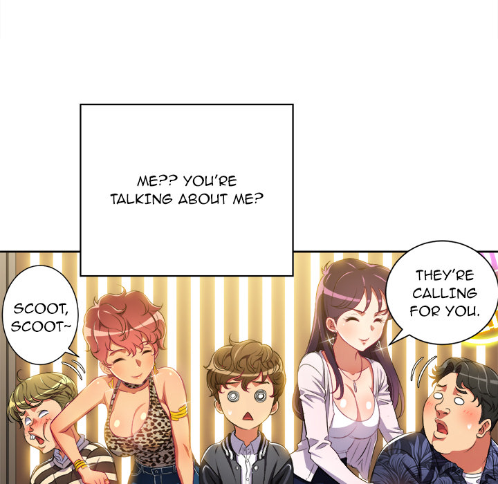 My High S Page 63 - MangaHe