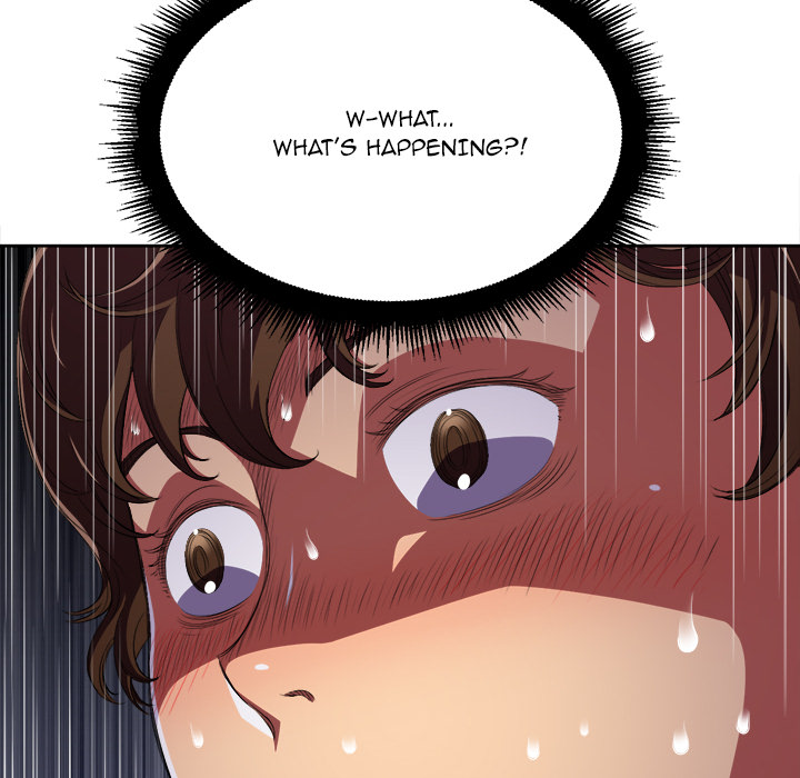 My High S Page 67 - MangaHe