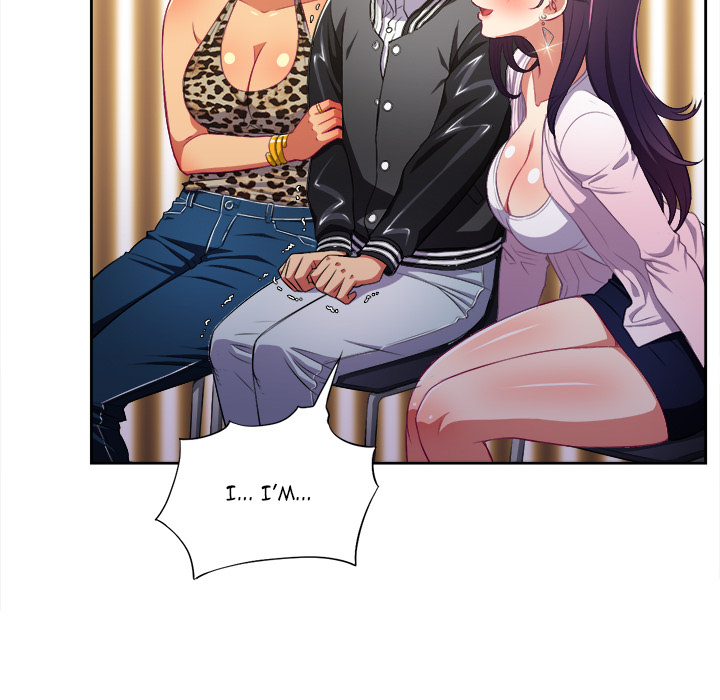 My High S Page 69 - MangaHe