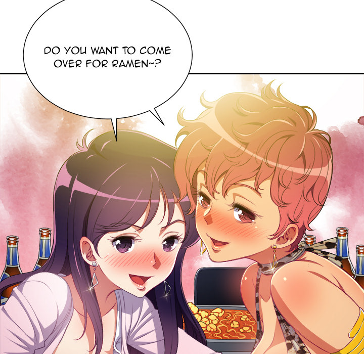 My High S Page 75 - MangaHe