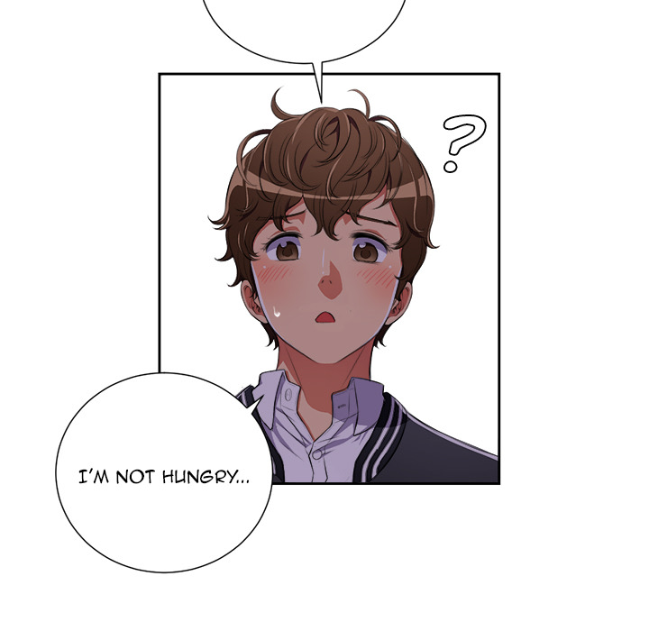 My High S Page 77 - MangaHe