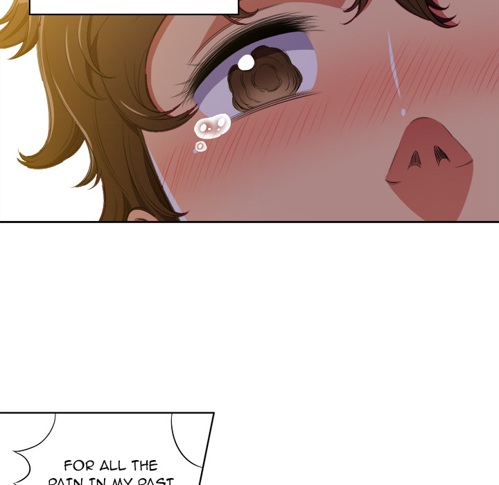 My High S Page 82 - MangaHe