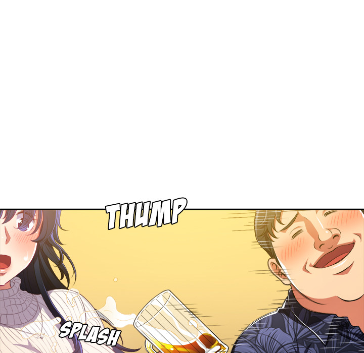 My High S Page 99 - MangaHe
