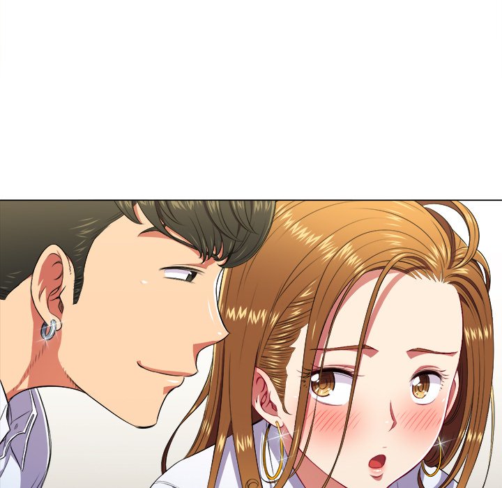 My High S Page 11 - MangaHe