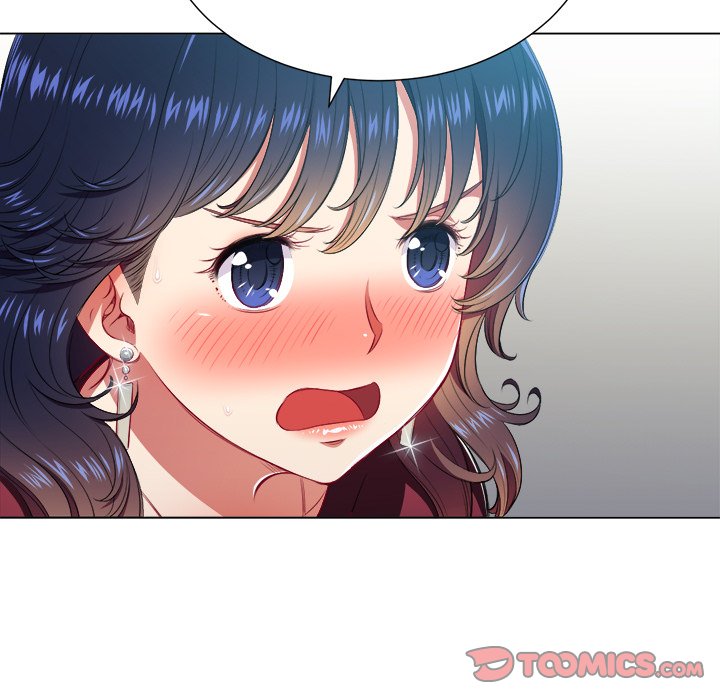 My High S Page 103 - MangaHe