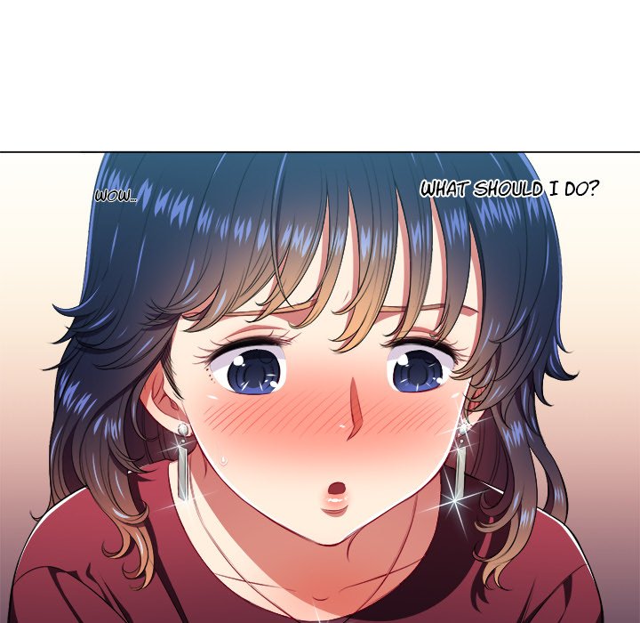 My High S Page 107 - MangaHe