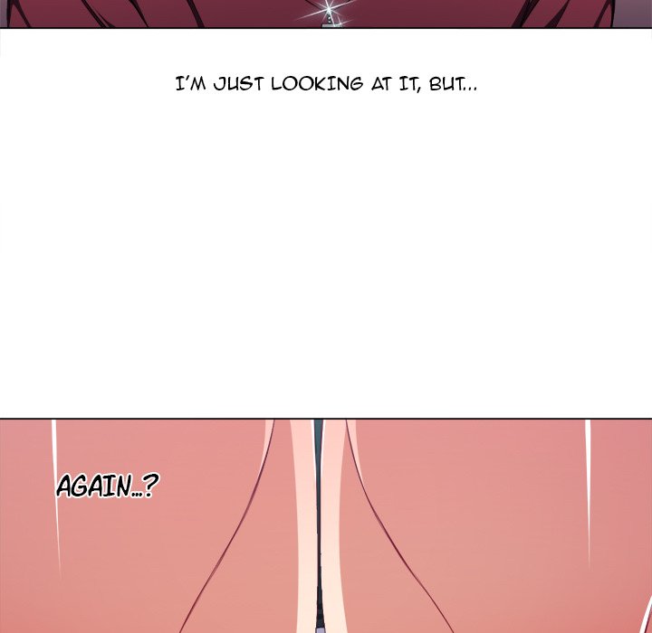 My High S Page 108 - MangaHe