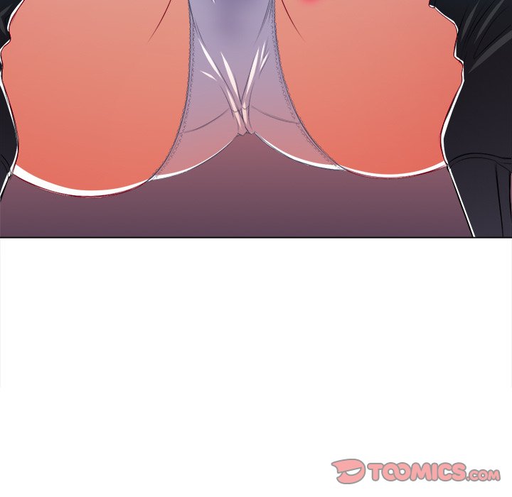My High S Page 112 - MangaHe
