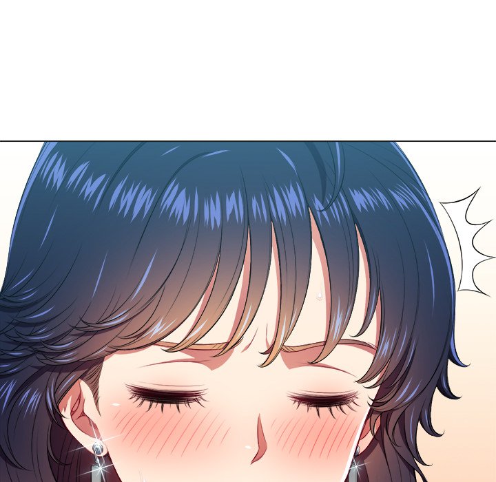 My High S Page 113 - MangaHe