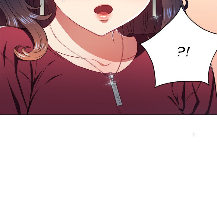 My High S Page 114 - MangaHe