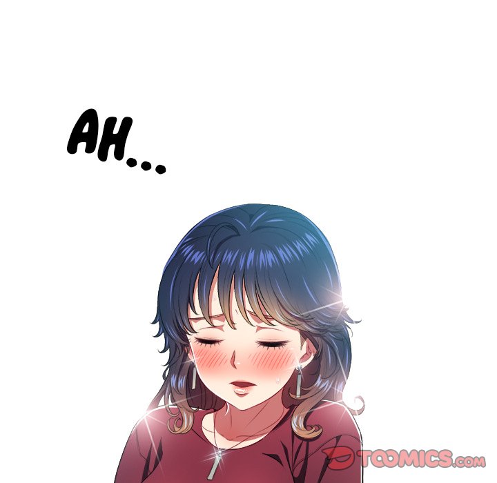 My High S Page 115 - MangaHe