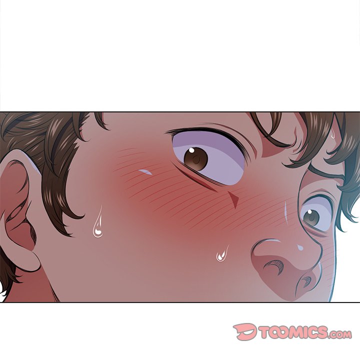 My High S Page 118 - MangaHe