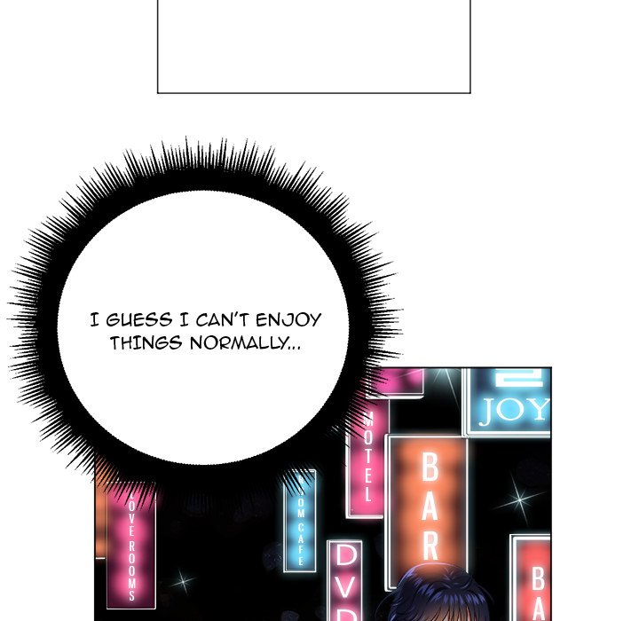 My High S Page 15 - MangaHe