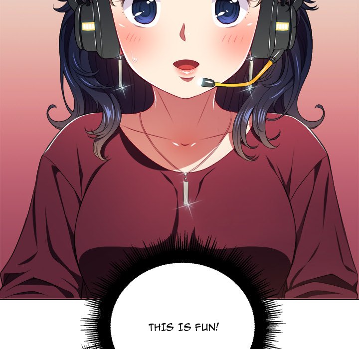 My High S Page 21 - MangaHe