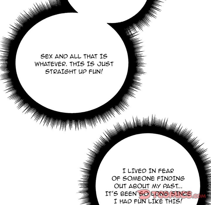 My High S Page 22 - MangaHe